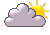 Wetterbericht